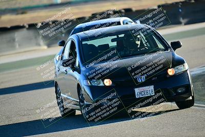 media/Dec-13-2025-Extreme Speed (Sat) [[d129ecb0b9]]/Beginner/Session 3 (Turn 5)/